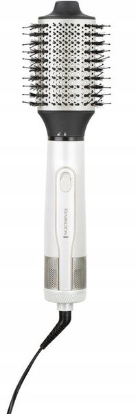SUSZARKO LOKÓWKA do Stylizacji Włosów Jonizacja REMINGTON AS8901 zdjęcie 4
