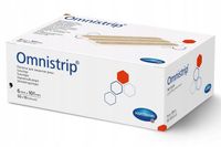 product-compare-57178628