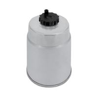 product-compare-63398457