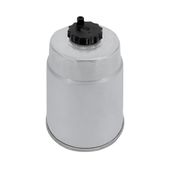 FILTR PALIWA DO KIA MOTORS Optima / K5 / Optima III 2013 2014 2015 2016