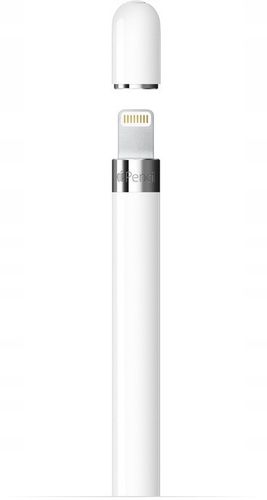 Rysik Apple Pencil (1. generacji) na Arena.pl