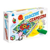 product-compare-64384461