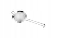 Sitko GrandCHEF o 18 cm