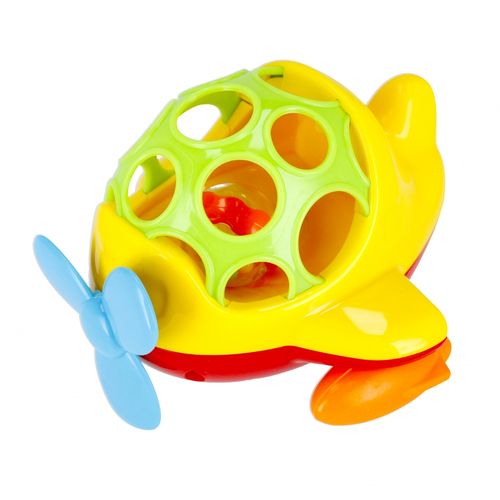 ND39_411149 BAM BAM MINI HELIKOPTER 1307 36/72 na Arena.pl