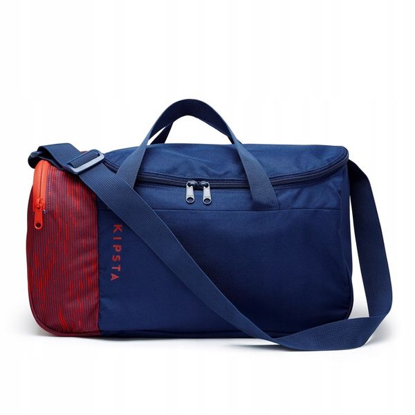 TORBA SPORTOWA KIPSTA 20L essentia zdjęcie 1
