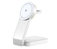 product-compare-64679021