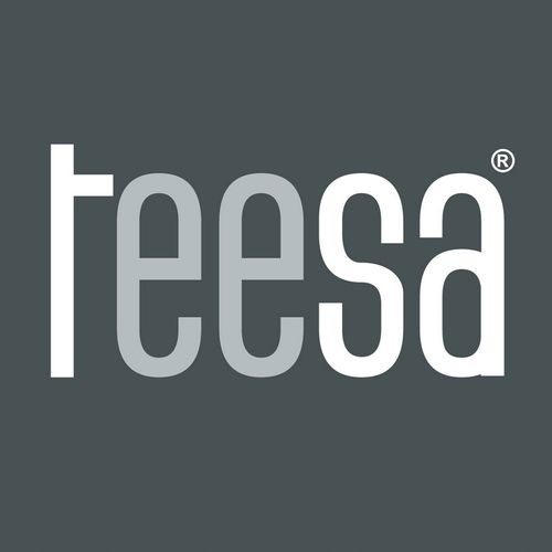 Toster Teesa 700W 7 poziomów opiekania 2 tosty tacka na okruchy na Arena.pl