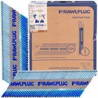 product-compare-61616213