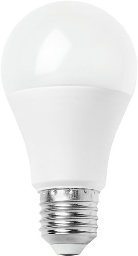 żarówka led e27 15w 1521 lm na Arena.pl