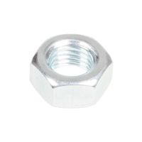 product-compare-56863507
