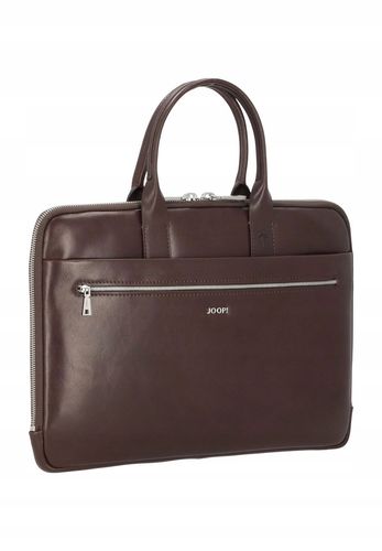 Torba na Laptopa JOOP! TREVISO na Arena.pl