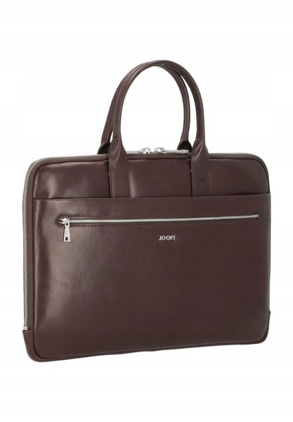 Torba na Laptopa JOOP! TREVISO zdjęcie 3