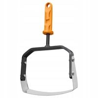 ODCHWASZCZACZ OGRODOWY ONECLICK 1080696 FISKARS