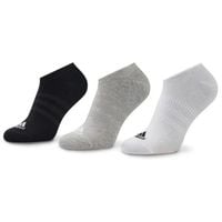 Skarpety adidas Thin and Light No-Show IC1328 46-48