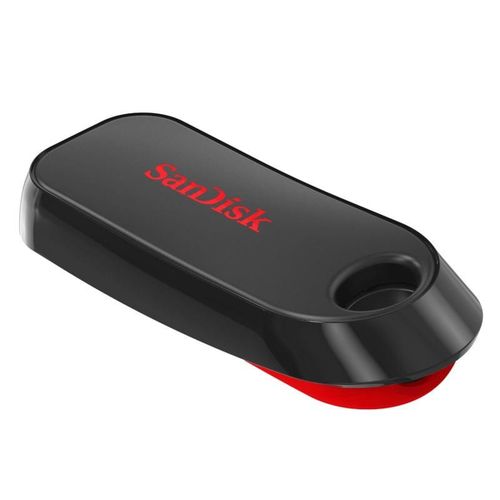 SanDisk Pendrive Cruzer Snap USB 2.0 64GB na Arena.pl