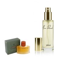 perfumy nr 009 100ml - zamiennik inspirowany roma od laura biagiotti