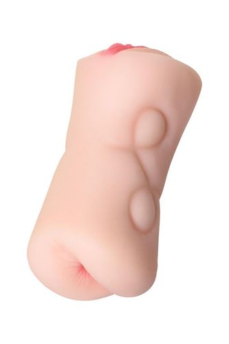 Mastrubator Rich Fruit na Arena.pl