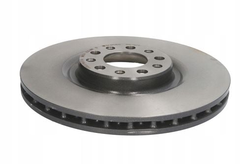 TARCZA HAM PRZOD 330X28 V BREMBO na Arena.pl