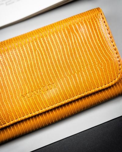 portfel damski pu a-pal1a-bl-camel na Arena.pl