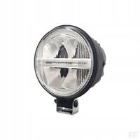 product-compare-60816435