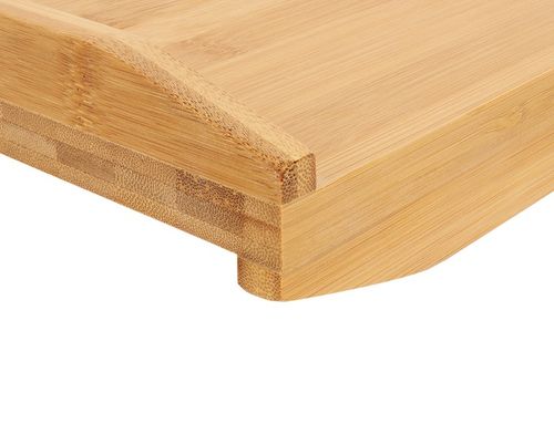 STOLNICA BAMBUSOWA | 65x43x4,5cm | [5805] na Arena.pl