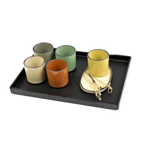 CARACTERE spodek 13x8 cm Kardamon na Arena.pl