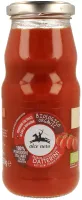 SOS Pomidorowy Passata (Z PomidorÓw Daktylowych) BIO 350 g - Alce Nero