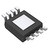 XL4201 XL4201E1 SOP8L-EP DC-DC BUCK ładowarka 8-40V 1.25-37V 3A