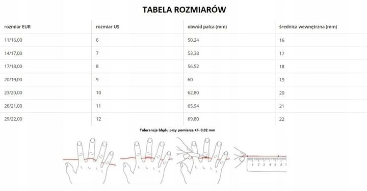 Srebrny Pierścień Sygnet Łańcuch Punk STAL zdjęcie 4