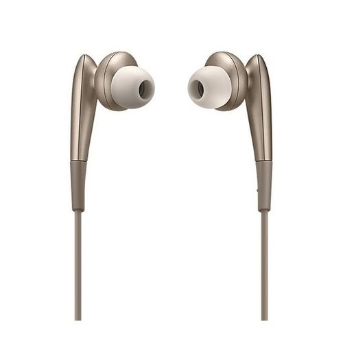 Bluetooth stereo Level-U EO-BN920CF Pro złoty/gold na Arena.pl