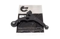 Wahacz FIAT STILO 2001 2002 2003 2004 2005 2006 2007 2008