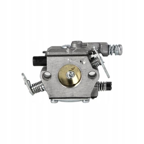 GAŹNIK WALBRO DO piły pilarki STIHL 023 025 MS230 MS250 uszczelki zestaw na Arena.pl