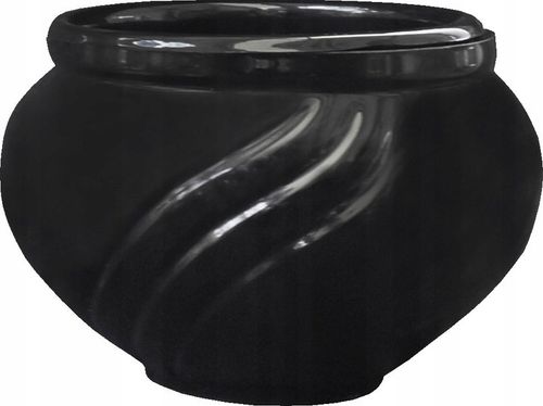 WAZON NAGROBNY - WAZON NA NAGROBEK WAZON NA CMENTARZ+ MISA NAGROBNA na Arena.pl