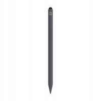 ZAGG Pro Stylus2 rysik pencil do Apple iPad szary