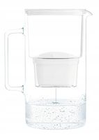 product-compare-60922065