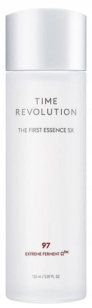 Missha Time Revolution The First Essence 5x 150ml zdjęcie 1