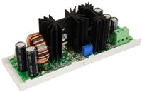 PRZETWORNICA DC/DC PULSAR DC/DC25SU 9,5-16V/18-28