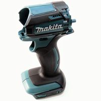 Obudowa Makita DTD152
