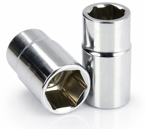 klucz do kół typ l 17 19 21 23 mm fixem na Arena.pl