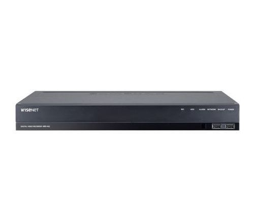 Rejestrator Analogowy HRD-442 na Arena.pl