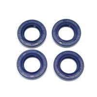 product-compare-46612312