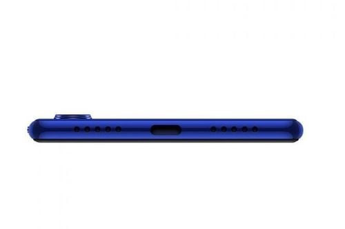 Smartfon Redmi Note 7 DS. 4/128GB Niebieski EU na Arena.pl
