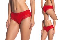 LAMA FIGI MAJTKI BAWEŁNIANE 2SZT. ROZ. L