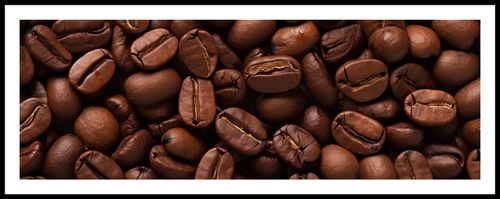 Plakat 95x33cm Esencja Aromatu na Arena.pl