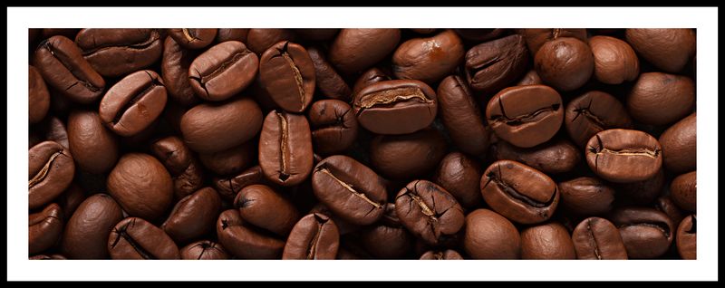 Plakat 95x33cm Esencja Aromatu zdjęcie 3