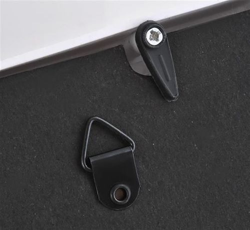 Ramka na zdjęcia na Arena.pl