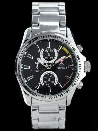 PERFECT A056 (zp221b) na Arena.pl