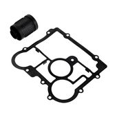 Filtr hydrauliczny sprzęgła Haldex Buick Regal V AWD 2012 2013 2014 2015