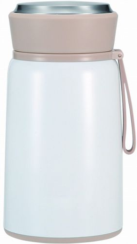 TERMOS OBIADOWY 800ml MAESTRO MR-1646-80 na Arena.pl