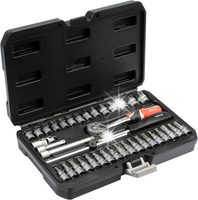 product-compare-64620355